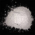 Zinc Chromate Vs Zinc Phosphate On Coating Thickness